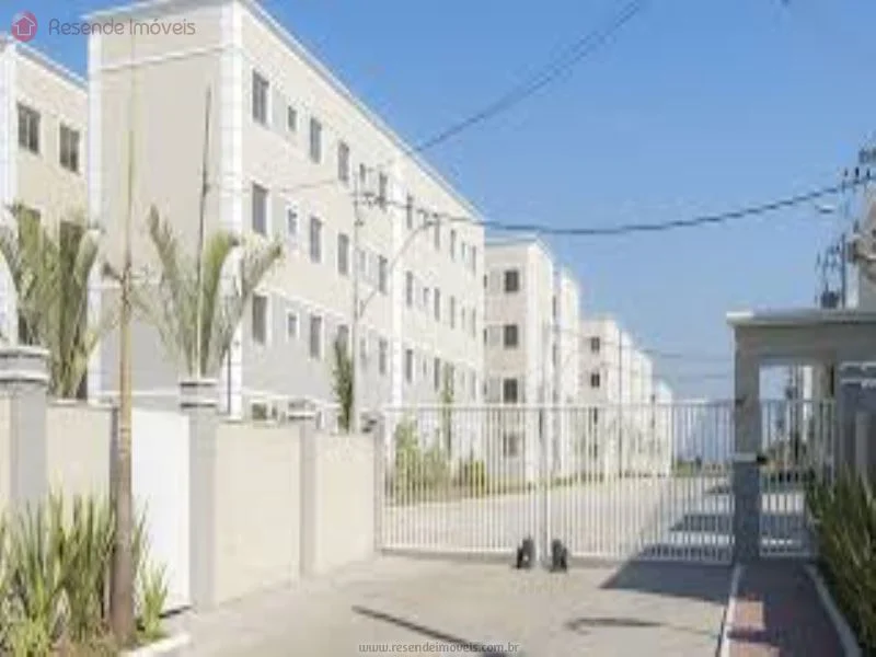 Foto 10 de 10 - Apartamento para venda em Paraíso